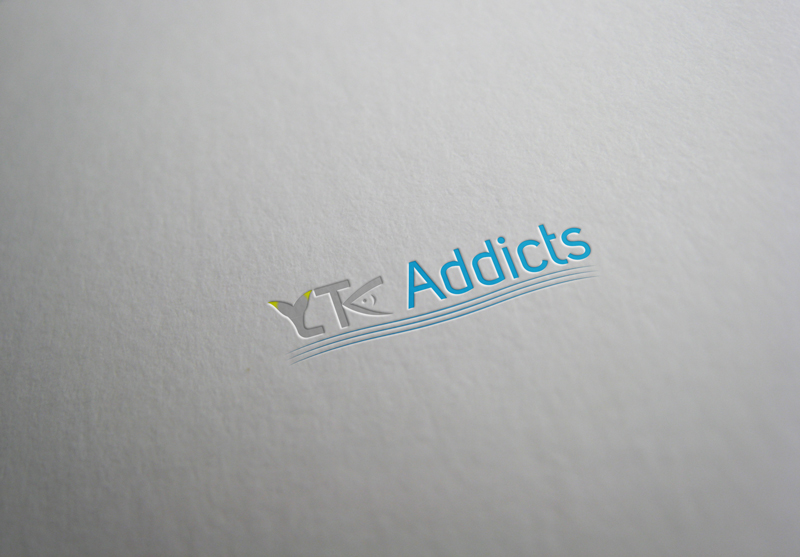 Logo Design by sohagof1986 for this project | Design #11617888