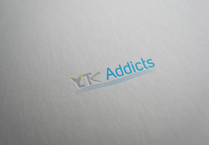 Logo Design by sohagof1986 for this project | Design: #11617888