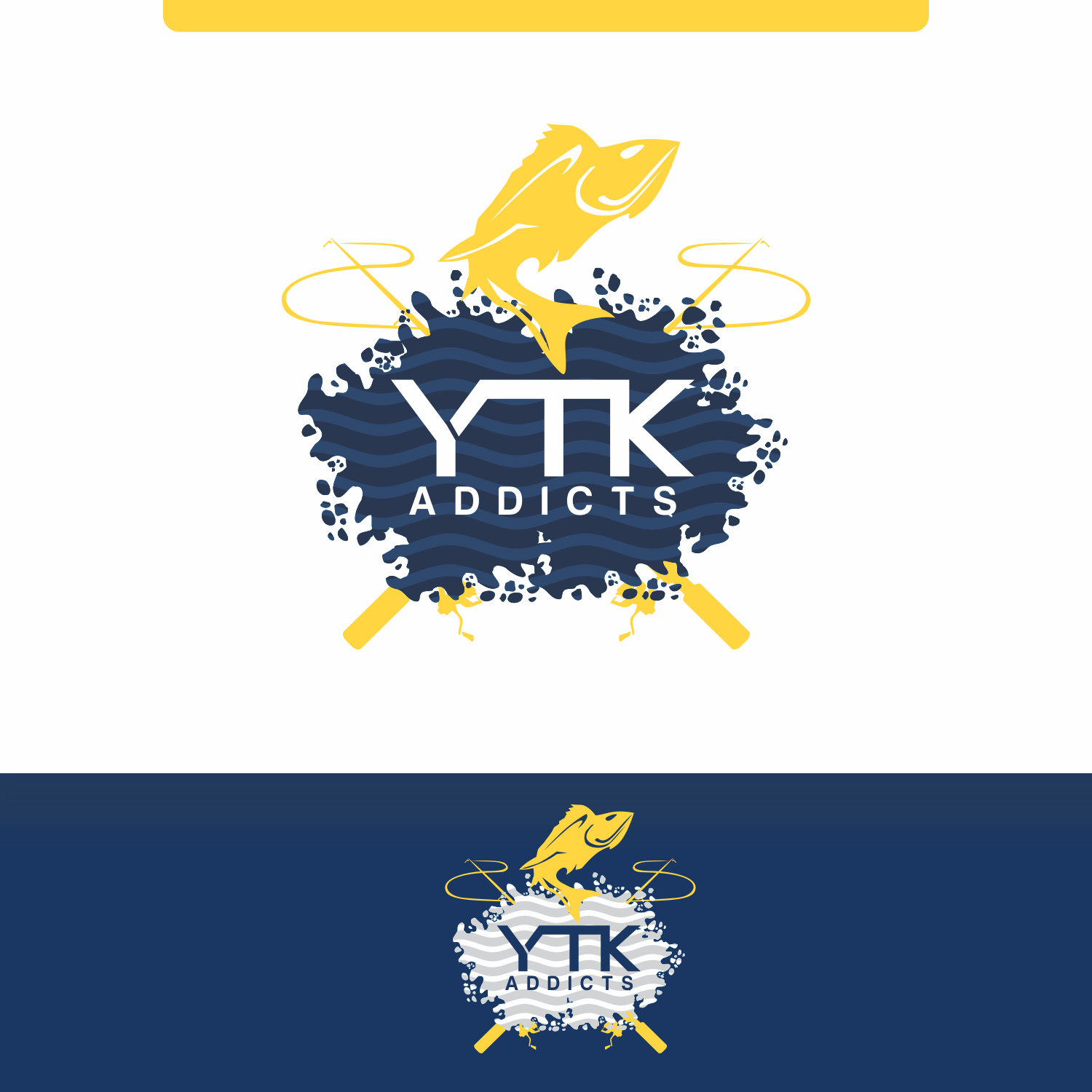 Diseño de Logo por jphalbino para este proyecto | Diseño #11619340