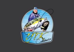 Logo Design by R4M 