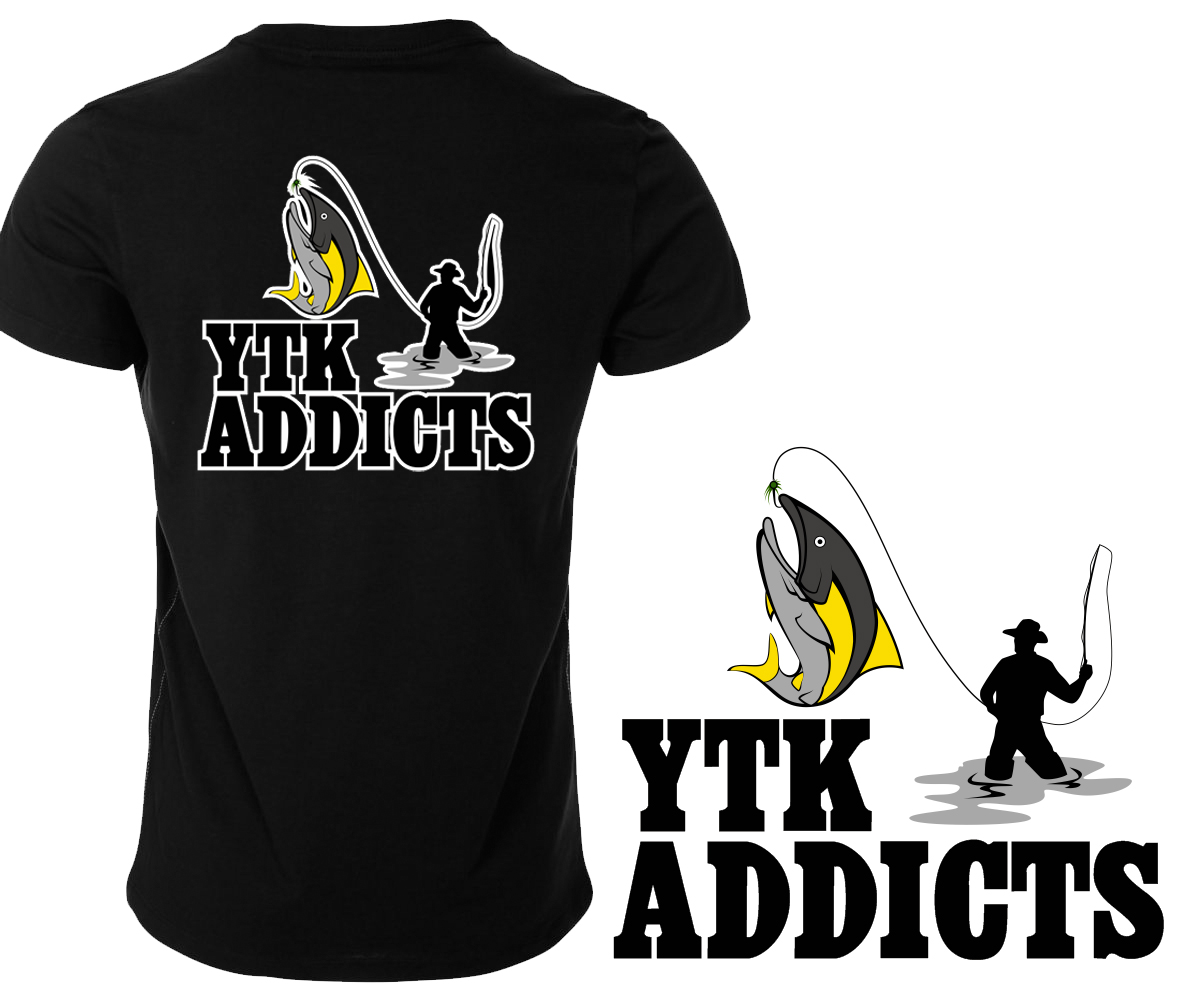 Design de Logo par DZINO pour ce projet | Design #11632893