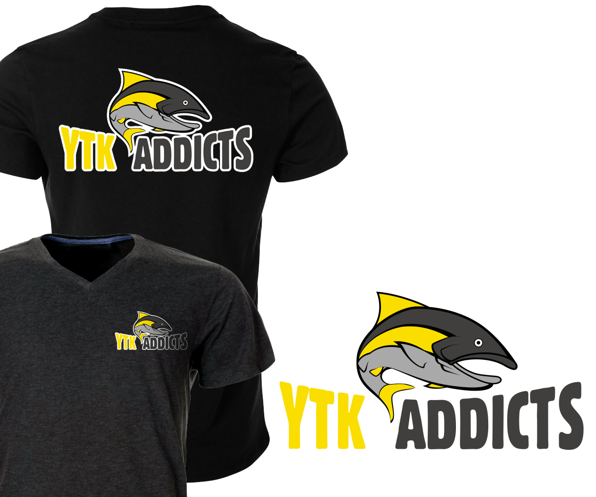 Logo Design by DZINO for this project | Design #11632895