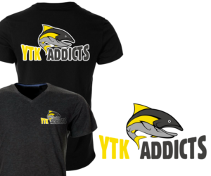 Logo Design by DZINO for this project | Design: #11632895