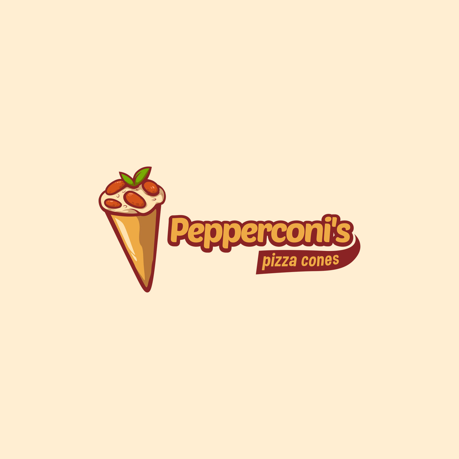 Logo Design by Lello for this project | Design #11643662