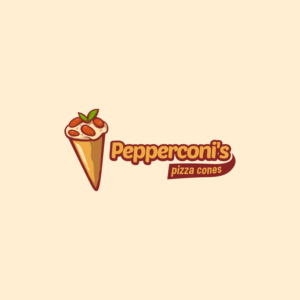 Logo Design by Lello for this project | Design: #11643662