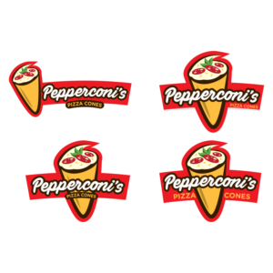 Logo Design by Empathy Design