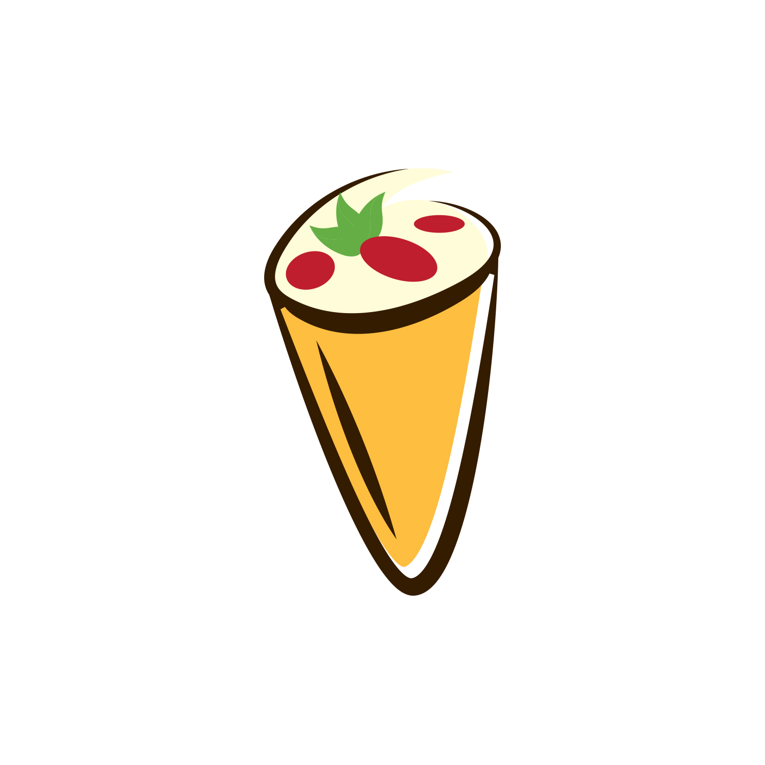 Diseño de Logo por Empathy Design para este proyecto | Diseño #11663538