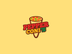 Logo Design by FRESTI for this project | Design #11618086