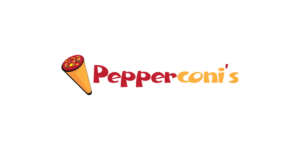 Logo Design by debdesign for this project | Design: #11633531