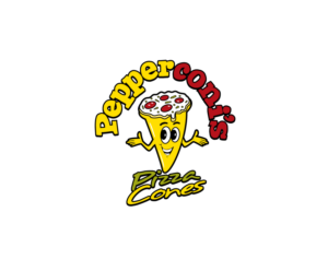 Logo Design by blue eye