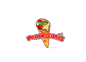 Logo Design by creative.bugs for this project | Design #11624074