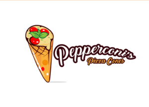Logo Design by creative.bugs for this project | Design: #11629323