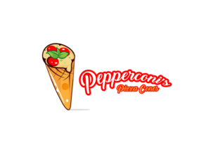 Logo Design by creative.bugs for this project | Design: #11636398
