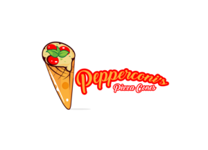 Logo Design by creative.bugs for this project | Design: #11644292