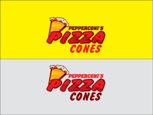 Logo Design by hrahman25091979 for this project | Design: #11629892