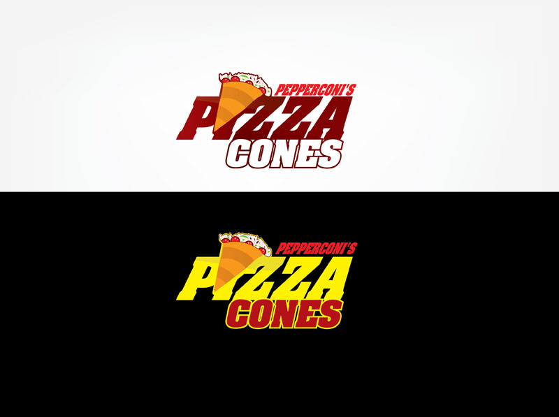 Logo Design by hrahman25091979 for this project | Design #11629895