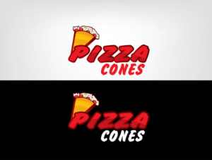 Logo Design by hrahman25091979 for this project | Design: #11629896