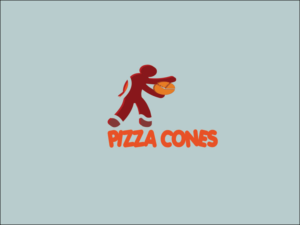 Logo Design by hrahman25091979 for this project | Design: #11629897
