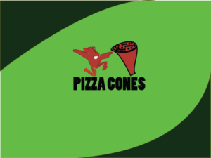 Logo Design by hrahman25091979 for this project | Design: #11629905