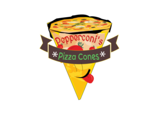 Logo Design by hrahman25091979 for this project | Design: #11629915