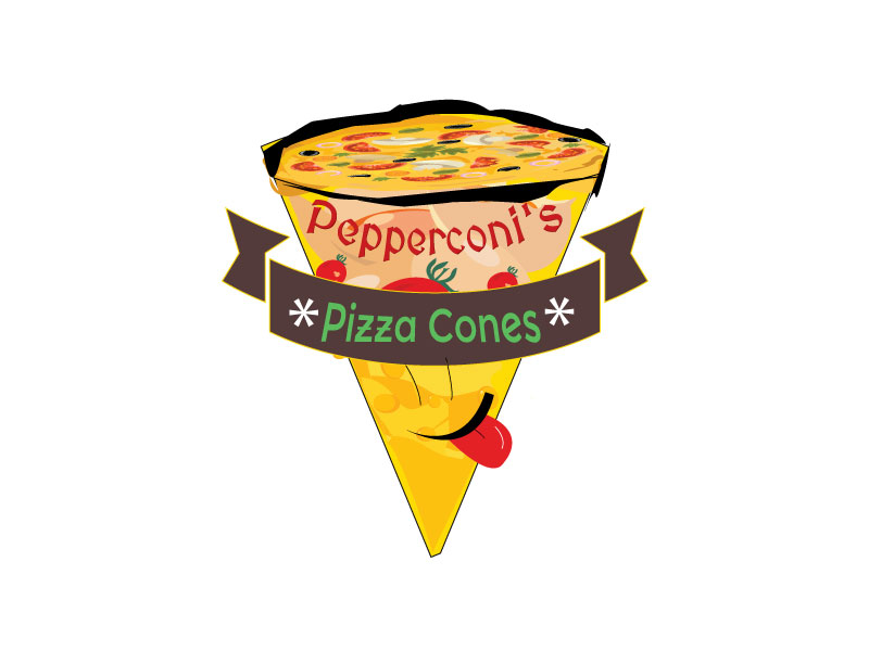 Logo Design by hrahman25091979 for this project | Design #11629926