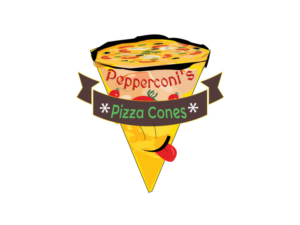 Logo Design by hrahman25091979 for this project | Design: #11629926