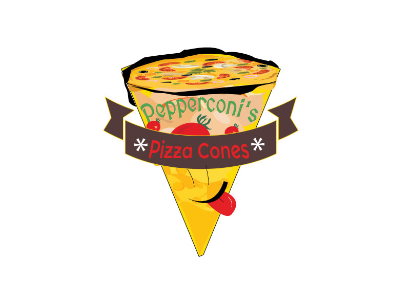 Logo Design by hrahman25091979 for this project | Design #11629935