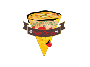 Logo Design by hrahman25091979 for this project | Design: #11629935