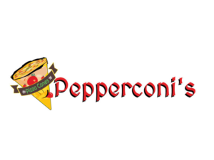 Logo Design by hrahman25091979 for this project | Design: #11629938