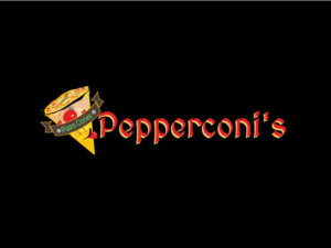Logo Design by hrahman25091979 for this project | Design: #11629948
