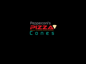 Logo Design by hrahman25091979 for this project | Design: #11629958