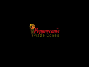 Logo Design by hrahman25091979 for this project | Design: #11629967
