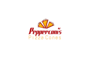 Logo Design by hrahman25091979 for this project | Design: #11644254