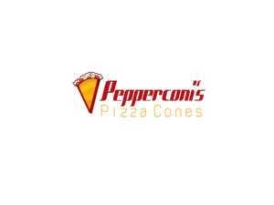 Logo Design by hrahman25091979 for this project | Design: #11644255