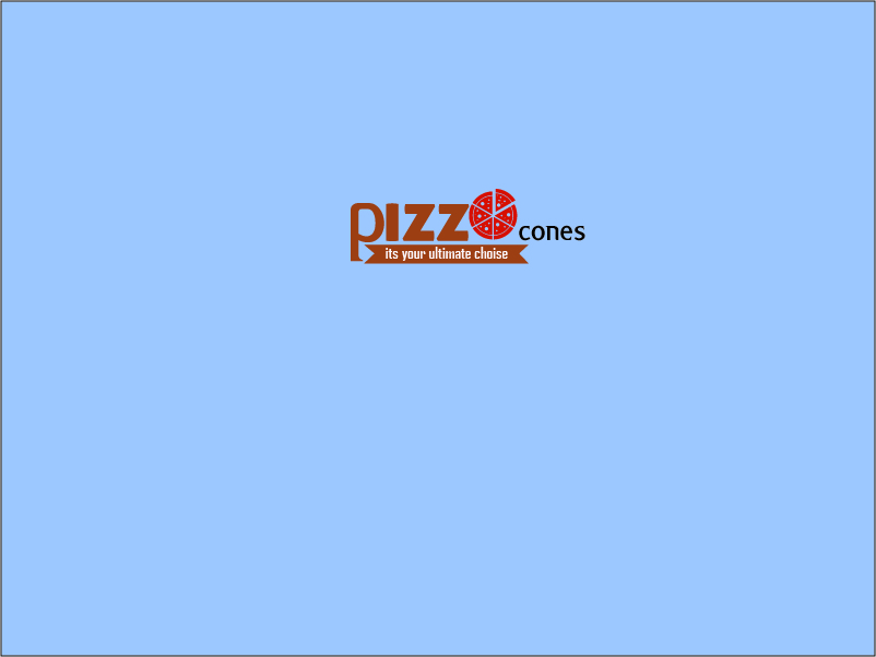 Logo Design by atalab for this project | Design #11629999