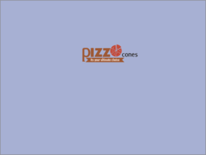 Logo Design by atalab for this project | Design: #11629999