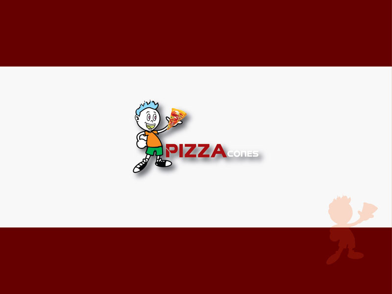 Logo Design by atalab for this project | Design #11630003