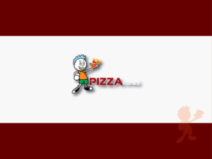 Logo Design by atalab for this project | Design: #11630003