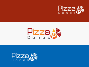 Logo Design by atalab for this project | Design: #11630010
