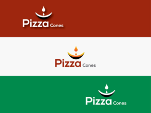 Logo Design by atalab for this project | Design: #11630016