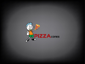 Logo Design by atalab for this project | Design: #11630022