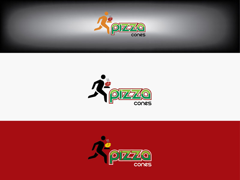 Logo Design by atalab for this project | Design #11630025