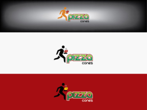 Logo Design by atalab for this project | Design: #11630025