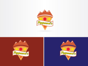 Logo Design by atalab for this project | Design: #11630032