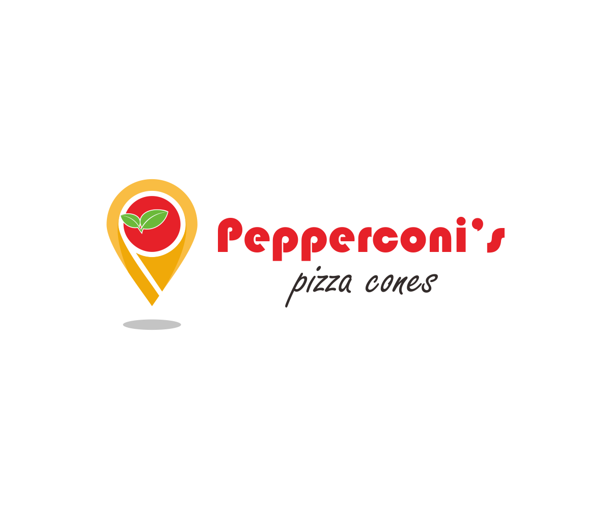 Logo Design by wayo remora for this project | Design #11641271