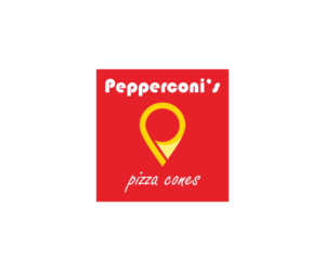 Logo Design by wayo remora for this project | Design: #11644093