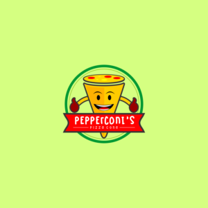 Logo Design by andrakhaeruzal for this project | Design: #11623206