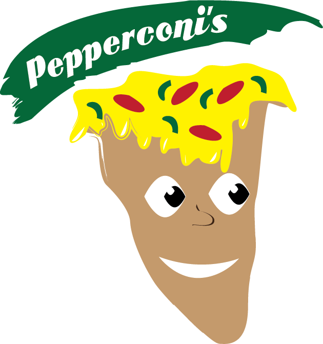 Logo-Design von hanaghlittle für dieses Projekt | Design #11635325