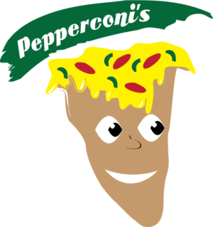 Logo Design by hanaghlittle