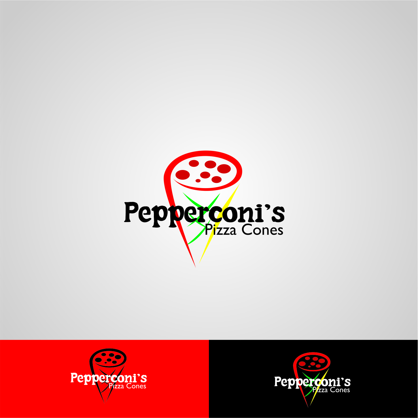 Logo Design by expdesign for this project | Design #11652673